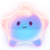 1500 Mochi