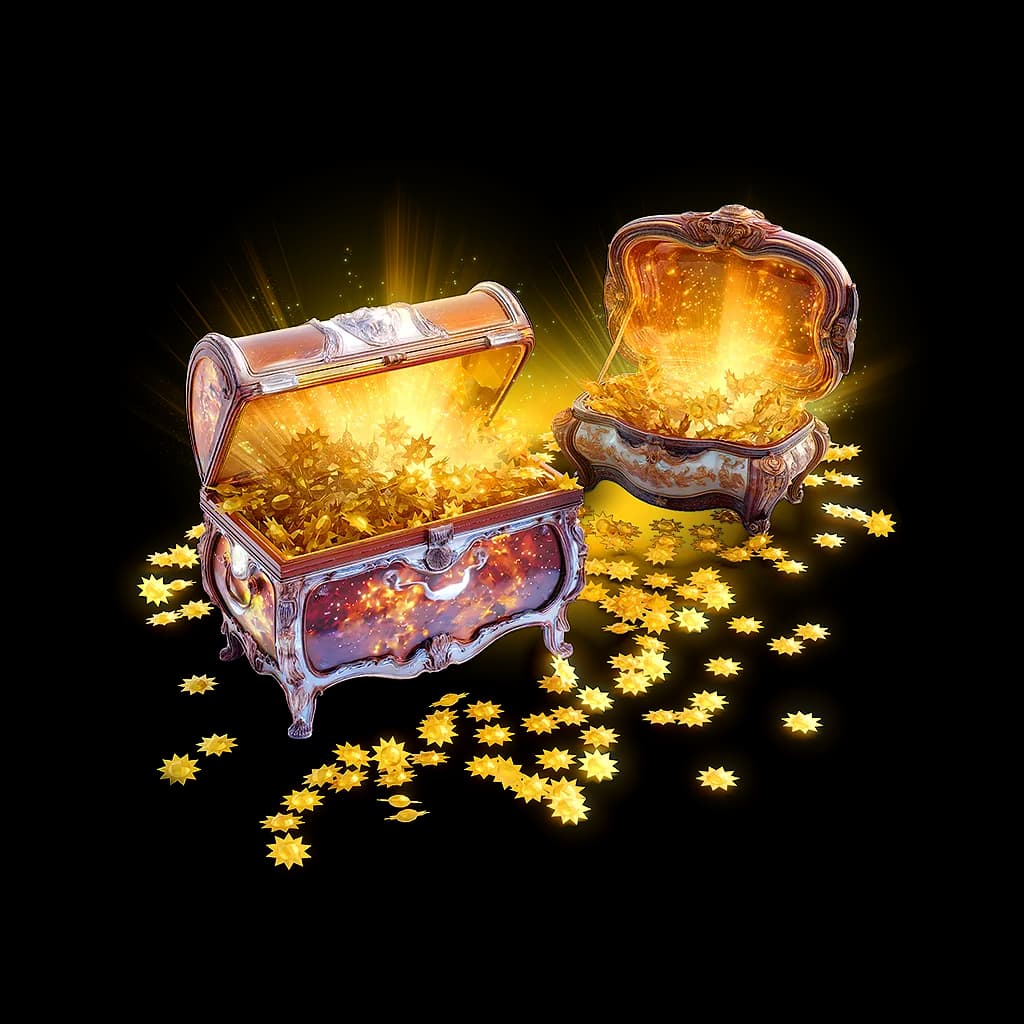 5500 Sunstones