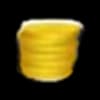 2000 fCoins + 150 Free
