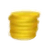 500 fCoins