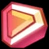 149.999 + 15.000 Premium Gems
