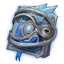 Giants' Boost