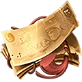 65.400 Voucher (60000 Voucher + Bonus 5400 Voucher)