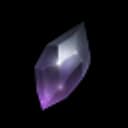 50 Black Diamond