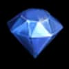 Gems (2800)