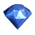 Gems (400)