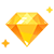 700.000 Diamonds