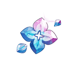 330 Oneiric Shard