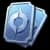 8 Tokens