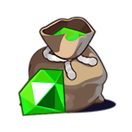 A Bunch of Gems 60