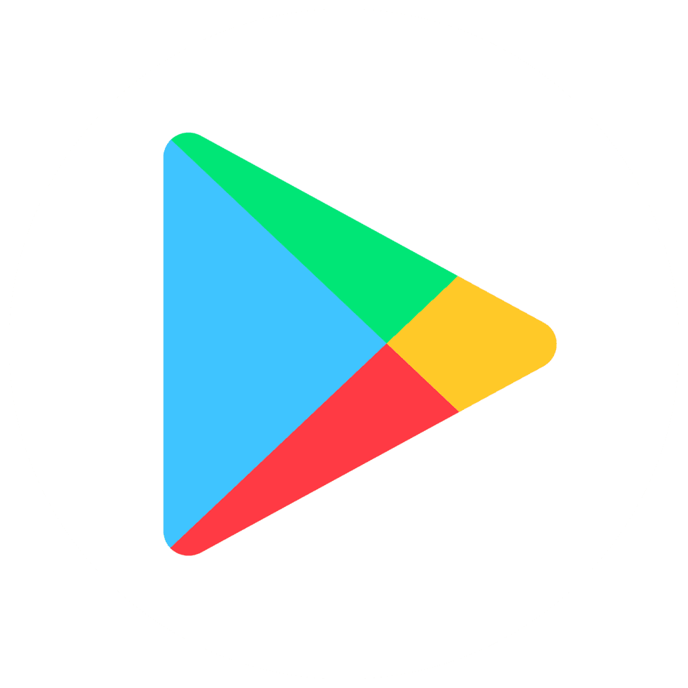 900.000 IDR