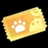 5000 + 500 Voucher