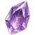 1000 Arcane