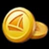 19.999 Token Ark