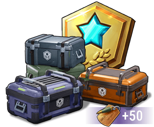 Season Premium +20