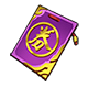 499 Universal Card