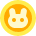 4193 Coins