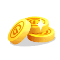 4900 Gold