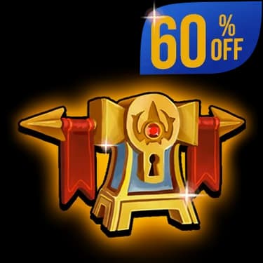 Spirit Vanna One Time Bundle