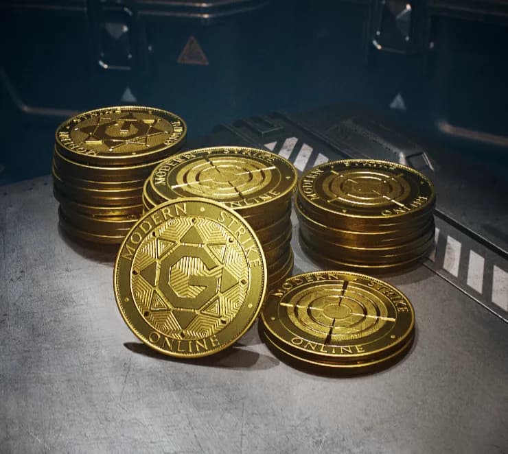 50.000 Gold