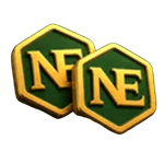 9999 NE$