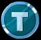 5.000 Tokens