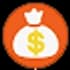 550.000 Coins (440.000 + Bonus 110.000)
