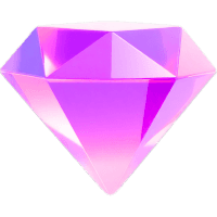 5.109 Diamond