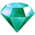 280 Gems Bundle