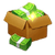 53600+5360 Credits