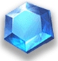 1.250 Diamond