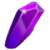 1410 Crystals