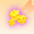 100 + 28 Goldstar