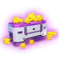 1000 + 360 Goldstar