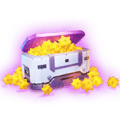 2000 + 760 Goldstar