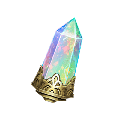 720 Arcana Gems