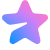Telegram Premium 1 Year
