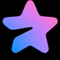 Telegram Premium 6 Months