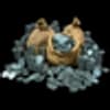 750 Crown Pack