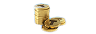 80 Tokens