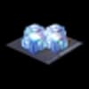 1020 + Bonus Quartz