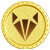3 Coin