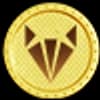 650 Coin