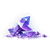 999 Crystals