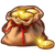 2.000 Star Coins + Extra 2.000 Balens
