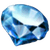 10.000 Balens + Bonus 12.000 Bound Balens
