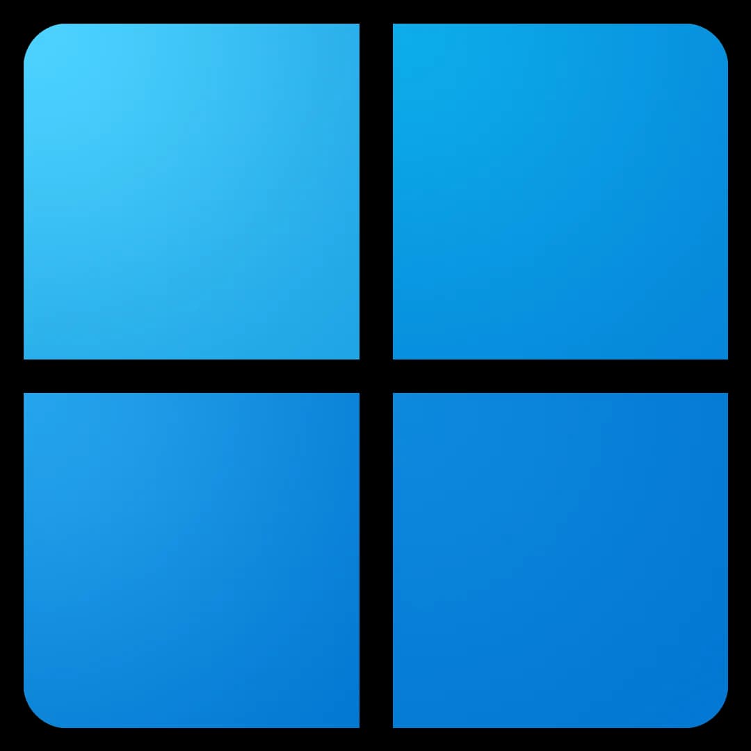 License Key Windows 11 Pro (Lifetime)