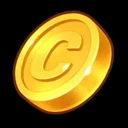 999 Coin