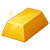 77000 + 84700 Gold Block