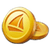 499 Token Ark